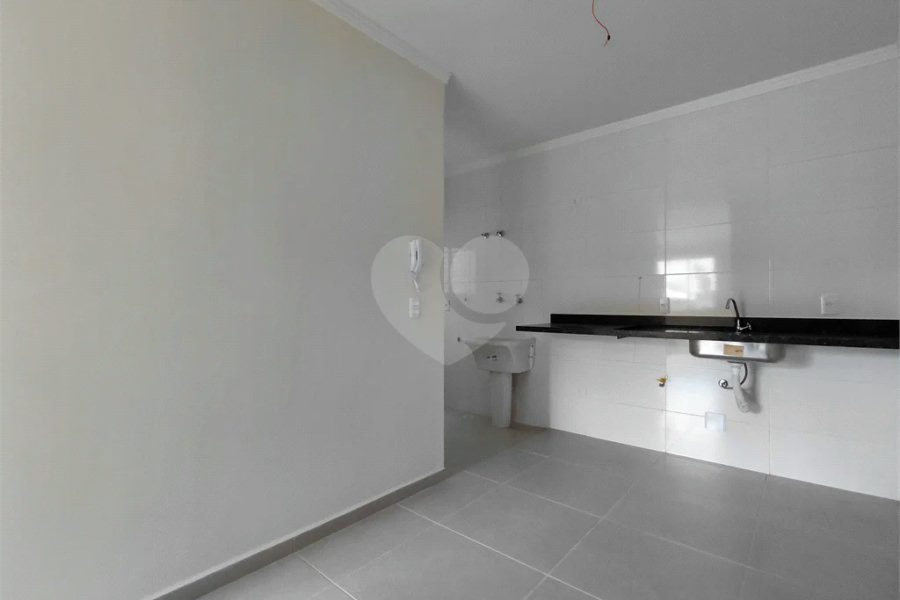 Casa à venda com 2 quartos no condomínio Epopeu, São Paulo - SP