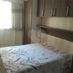 Apartamento à venda com 2 quartos, sendo 1 suíte,  em Paraíso do Morumbi, São Paulo, SP