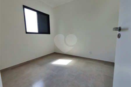 Apartamento à venda com 2 quartos, sendo 1 suíte, em Jardim América, Sorocaba, SP