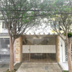 Casa à venda com 3 quartos, sendo 1 suíte,  em Jardim Aeroporto, São Paulo, SP