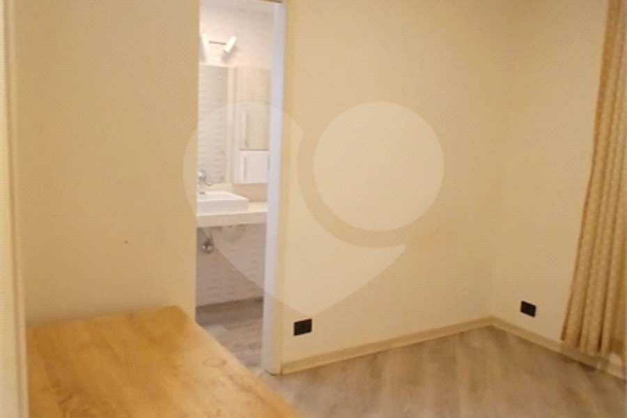Apartamento à venda com 3 quartos, sendo 1 suíte, em Tremembé, São Paulo, SP