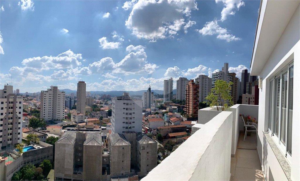 Apartamento à venda com 3 quartos, sendo 1 suíte, em Água Fria, São Paulo, SP