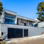 Casa à venda com 3 suítes em Jardim Paulista, Atibaia, SP