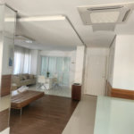 Apartamento à venda com 2 quartos, sendo 1 suíte, em Barra Funda, São Paulo, SP