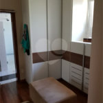 Casa à venda com 5 suítes em Chácara Malota, Jundiaí, SP