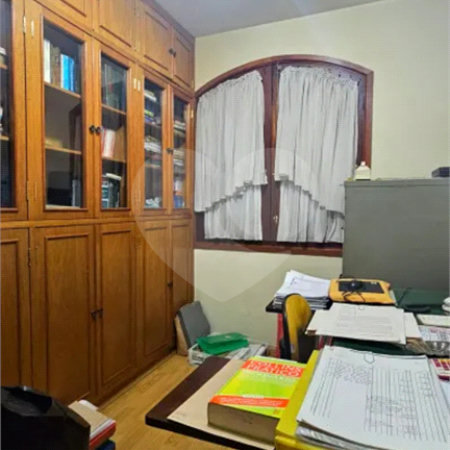 Casa de Vila à venda com 4 quartos, sendo 2 suítes, em Sumarezinho, São Paulo, SP