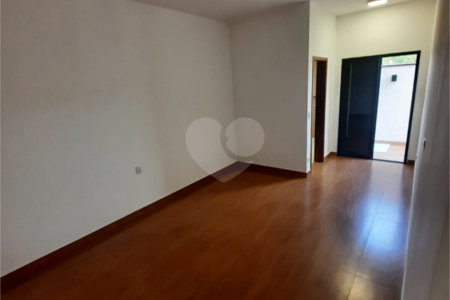 Casa à venda com 3 quartos, sendo 1 suíte,  no condomínio Reserva Ipanema, Sorocaba - SP