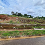Terreno em condomínio à venda em Jardim Vila São Domingos, Sorocaba, SP