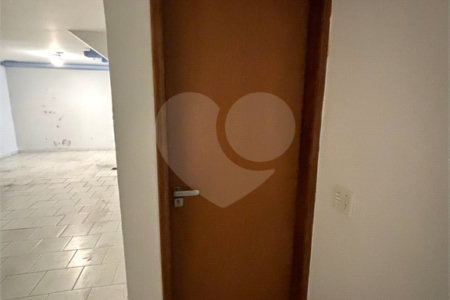 Casa em condomínio à venda com 2 suítes em Imirim, São Paulo, SP