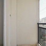 Apartamento à venda com 3 quartos, sendo 1 suíte, em Parque Reboucas, São Paulo, SP