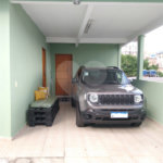 Casa à venda com 2 suítes em Mandaqui, São Paulo, SP