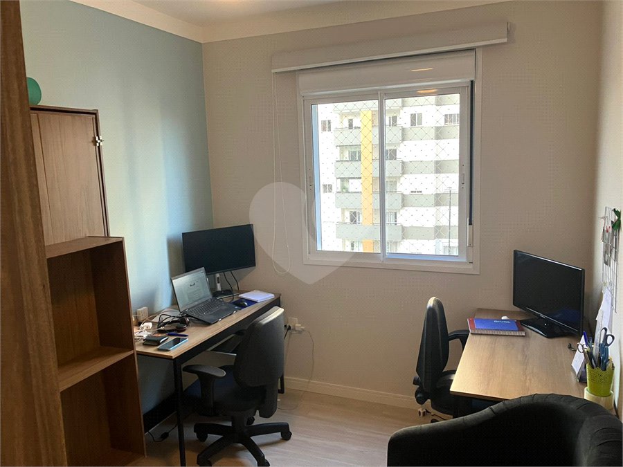 Apartamento à venda com 2 quartos, sendo 1 suíte, em Engordadouro, Jundiaí, SP