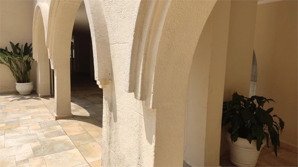Apartamento à venda com 3 quartos, sendo 1 suíte, em Jardim Taboão, São Paulo, SP