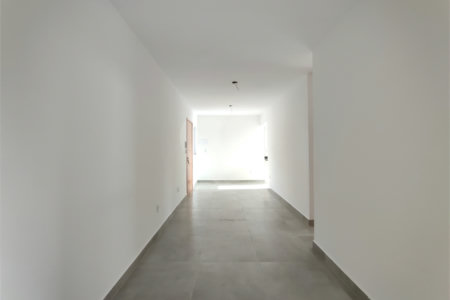 Apartamento à venda com 2 quartos em Vila Aurora (zona Norte), São Paulo, SP