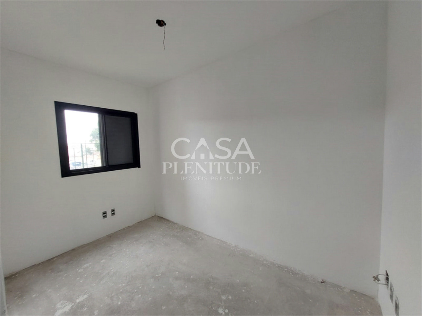 Apartamento à venda com 2 quartos, sendo 1 suíte, em Vila Barão, Sorocaba, SP