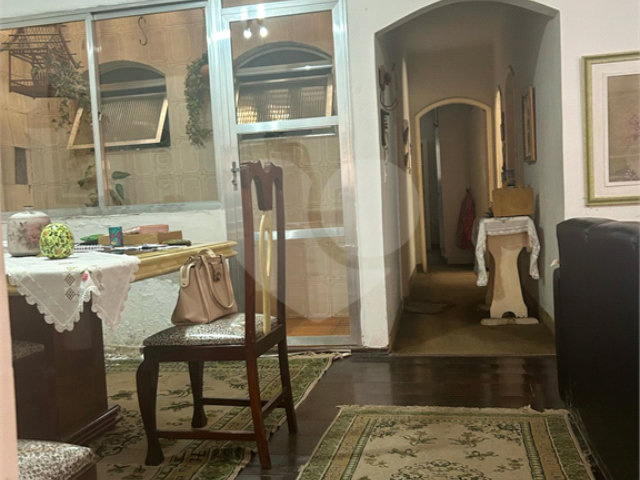 Sobrado à venda com 3 quartos, sendo 2 suítes,  em Tremembé, São Paulo, SP