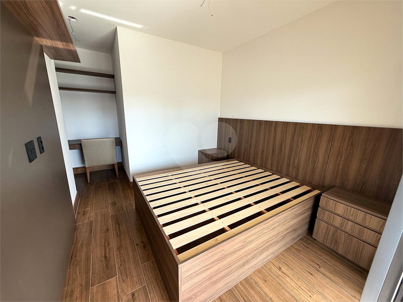 Apartamento à venda com 3 suítes em Sumarezinho, São Paulo, SP