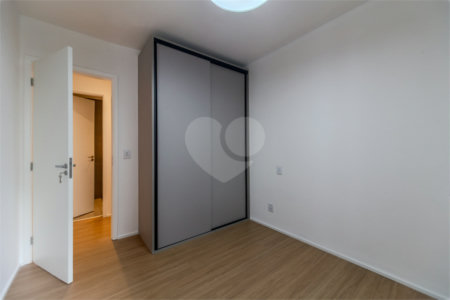Apartamento à venda com 3 quartos, sendo 1 suíte, em Brooklin, São Paulo, SP