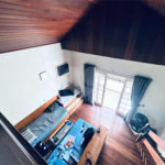Casa à venda com 8 quartos, sendo 7 suítes, em Barra da Tijuca, Rio de Janeiro, RJ