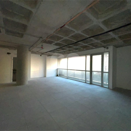 Sala para alugar em Vila Cruzeiro, São Paulo, SP