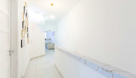 Casa para alugar em Vila Mariana, São Paulo, SP