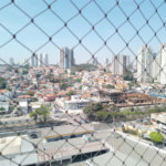 Apartamento à venda com 1 quarto em Jardim Vila Mariana, São Paulo, SP