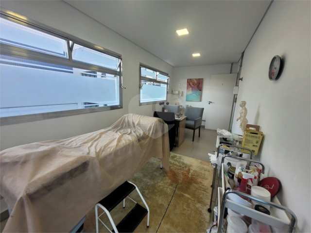 Sala para alugar em Santana, São Paulo, SP