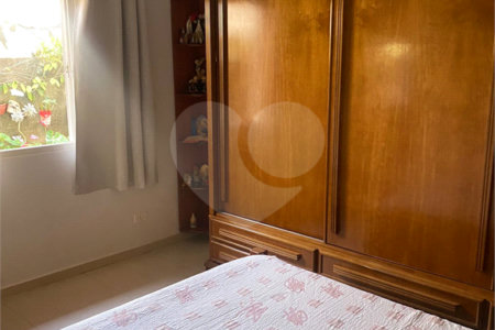 Casa à venda com 3 quartos, sendo 1 suíte, em Jardim Alvinópolis, Atibaia, SP
