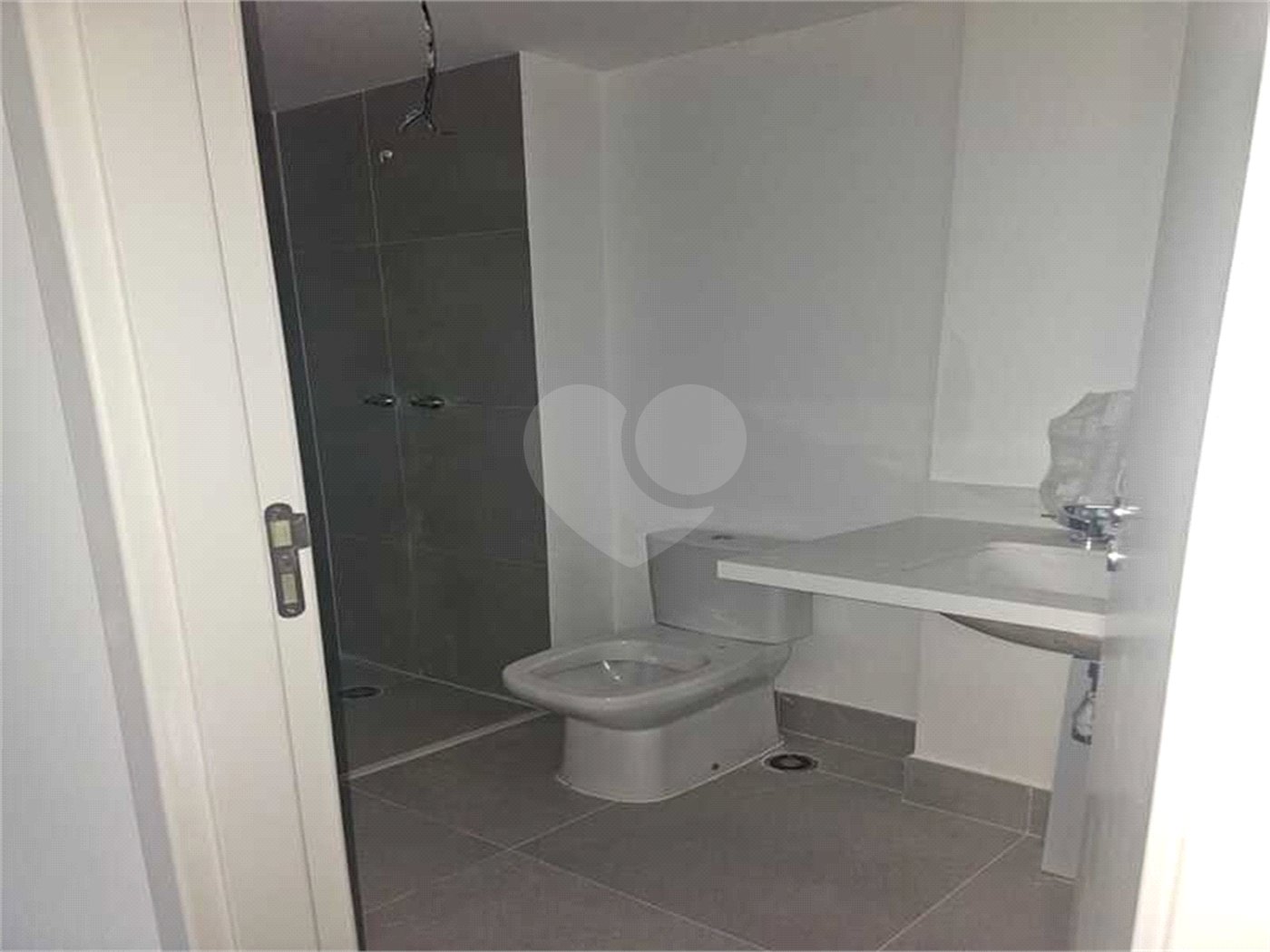 Loja à venda com 2 quartos, sendo 1 suíte, em Vila Pompéia, São Paulo, SP