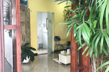 Salão à venda no Centro, Sorocaba, SP