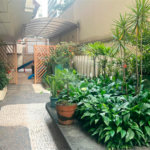 Apartamento à venda com 3 quartos, sendo 1 suíte, em Bela Vista, São Paulo, SP