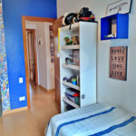 Apartamento à venda com 3 quartos, sendo 1 suíte, em Vila Mariana, São Paulo, SP