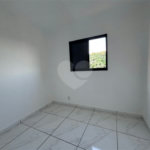 Apartamento à venda com 2 quartos em Jardim Gutierres, Sorocaba, SP