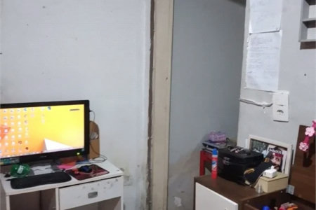 Casa à venda com 4 quartos, sendo 1 suíte, em Jardim das Palmas, São Paulo, SP