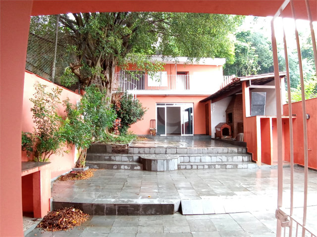 Sobrado à venda com 3 quartos, sendo 1 suíte,  em Casa Verde, São Paulo, SP