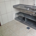 Terreno para alugar no Centro, Morungaba, SP