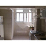 Apartamento à venda com 3 quartos, sendo 1 suíte, em Jardim São Paulo(zona Norte), São Paulo, SP