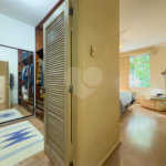 Apartamento à venda com 3 quartos, sendo 1 suíte,  em Copacabana, Rio de Janeiro, RJ