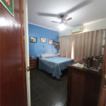 Casa à venda com 4 quartos, sendo 1 suíte,  em Parque dos Bandeirantes, Ribeirão Preto, SP
