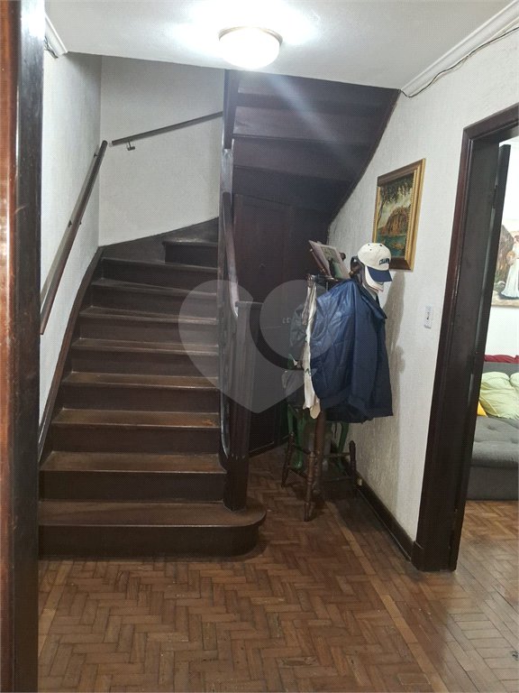 Casa à venda com 4 suítes em Ipiranga, São Paulo, SP