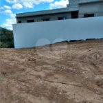Terreno à venda no condomínio Sem, Santana de Parnaíba - SP