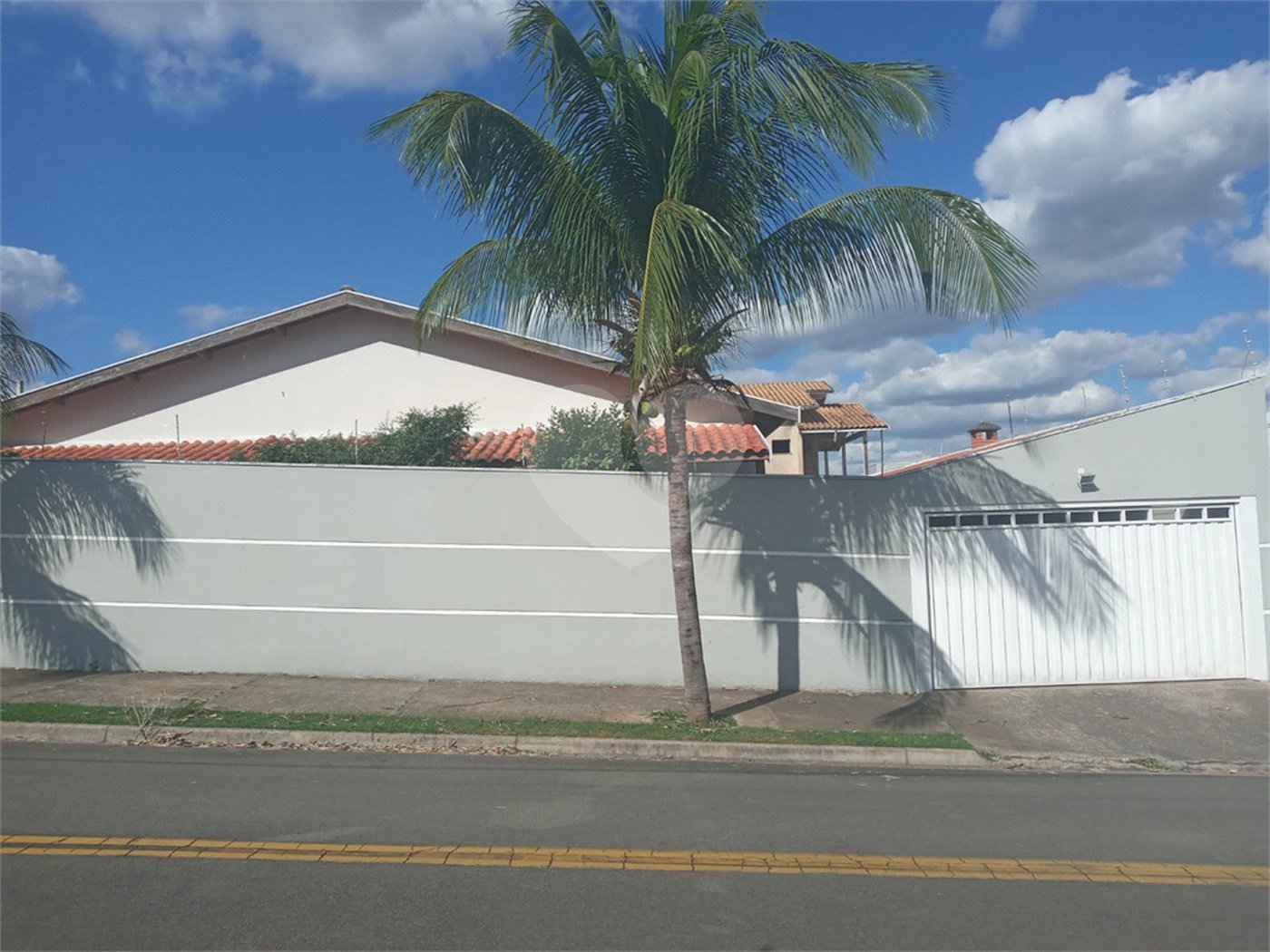 Casa à venda com 3 quartos, sendo 1 suíte, em Jardim Esplanada Ii, Indaiatuba, SP