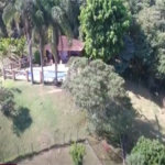 Sítio à venda com 2 suítes em Gabriel Piza, São Roque, SP