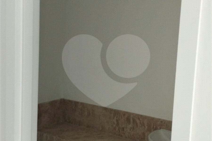 Apartamento à venda ou para alugar com 3 suítes em Mooca, São Paulo, SP