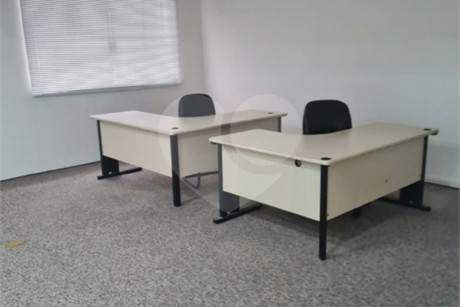 Sala para alugar no Centro, São Paulo, SP