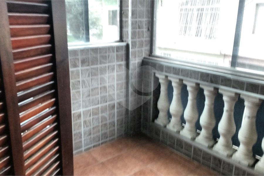 Sobrado à venda com 3 quartos em Casa Verde, São Paulo, SP