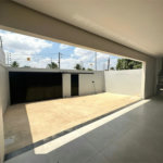 Casa à venda com 4 quartos, sendo 1 suíte, em Bacaba, Balsas, MA