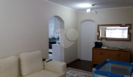 Casa à venda com 3 quartos, sendo 1 suíte,  em Limão, São Paulo, SP