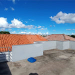 Casa à venda com 4 quartos, sendo 2 suítes, em Parque Atenas do Sul, Itapetininga, SP