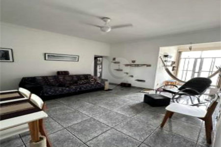 Apartamento à venda com 2 quartos em Praça da Bandeira, Rio de Janeiro, RJ